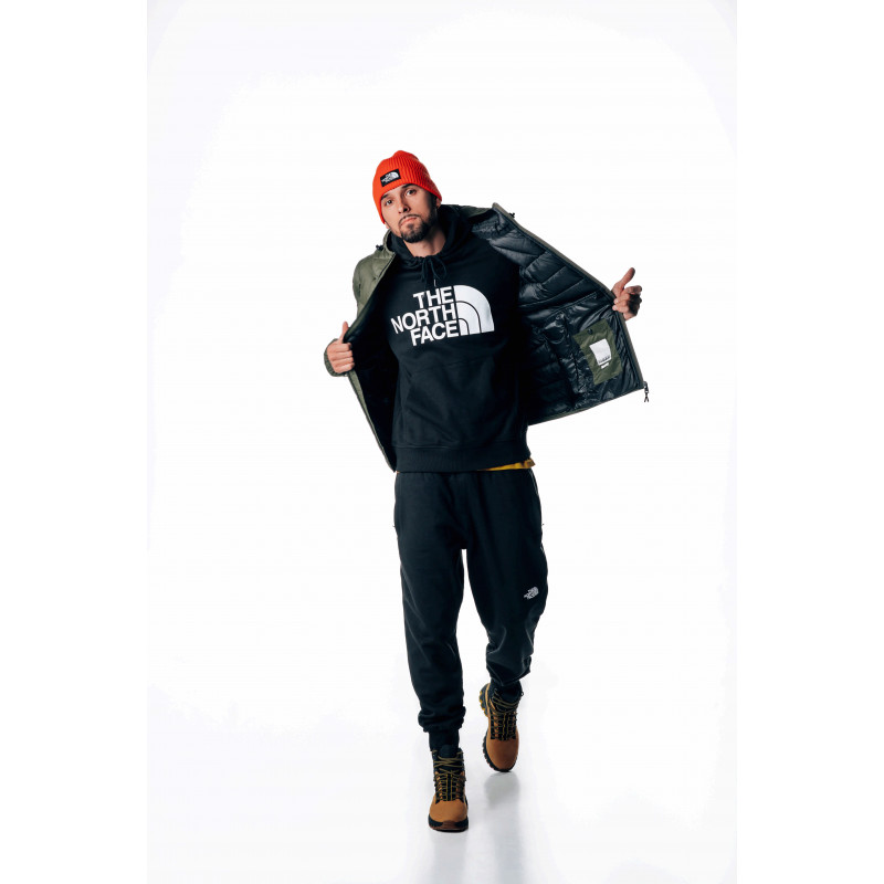 The North Face NSE 