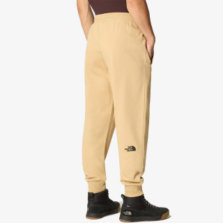 The North Face Men’s Nse Pant 
