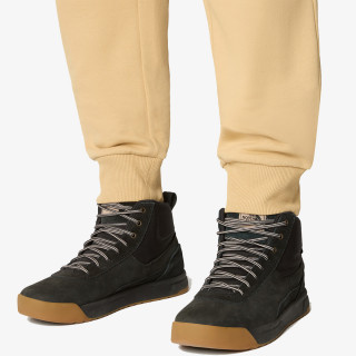 The North Face Men’s Nse Pant 