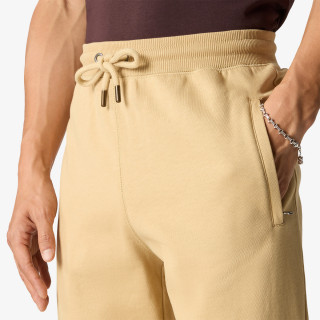 The North Face Men’s Nse Pant 