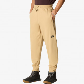 The North Face Men’s Nse Pant 