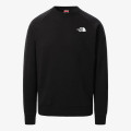The North Face RAGLAN REDBOX 