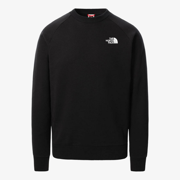 The North Face RAGLAN REDBOX 