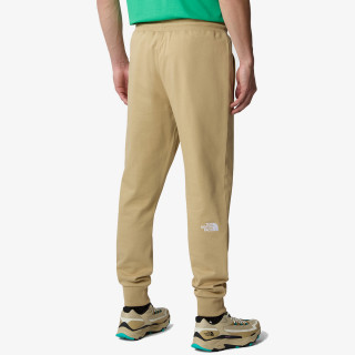 The North Face M NSE LIGHT PANT 
