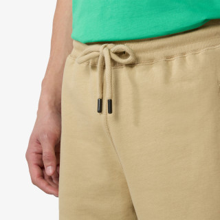The North Face M NSE LIGHT PANT 