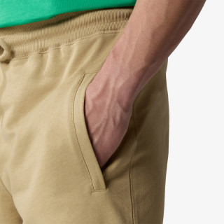 The North Face M NSE LIGHT PANT 