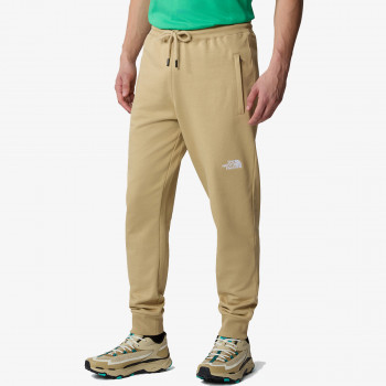 The North Face M NSE LIGHT PANT 