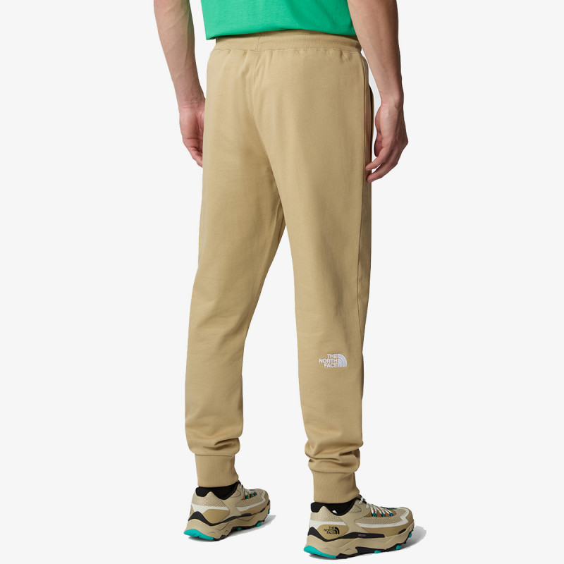 The North Face M NSE LIGHT PANT 