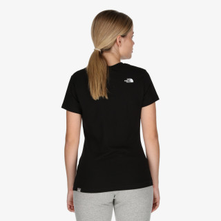 The North Face Easy 