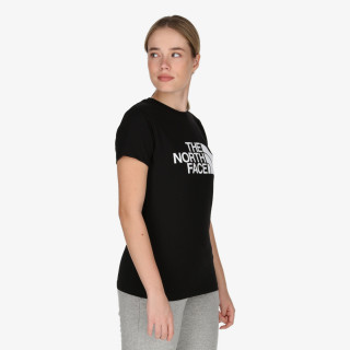 The North Face Easy 