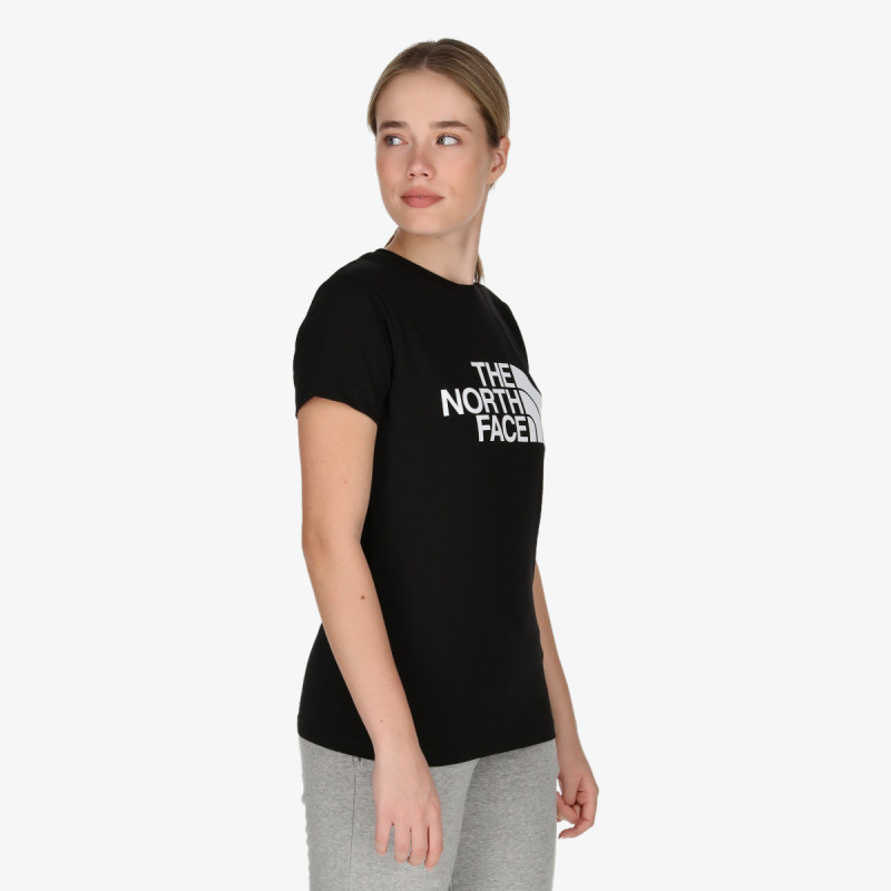 The North Face Easy 