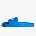 The North Face Men’s Base Camp Slide III 
