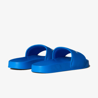 The North Face Men’s Base Camp Slide III 