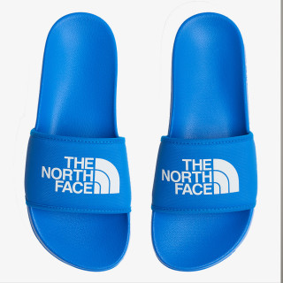 The North Face Men’s Base Camp Slide III 