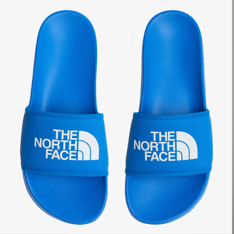 The North Face Men’s Base Camp Slide III 