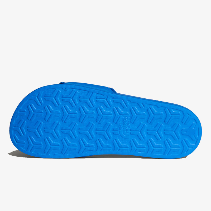 The North Face Men’s Base Camp Slide III 