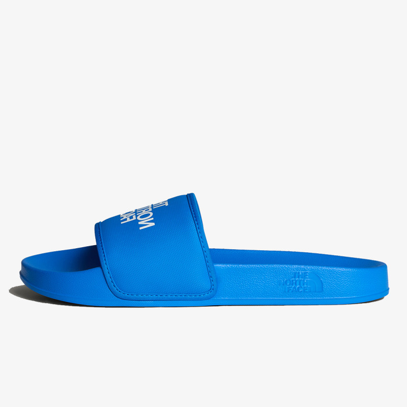 The North Face Men’s Base Camp Slide III 