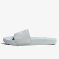 The North Face M BASE CAMP SLIDE III 