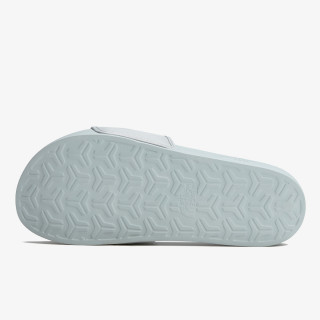 The North Face M BASE CAMP SLIDE III 