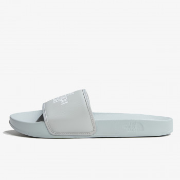 The North Face M BASE CAMP SLIDE III 