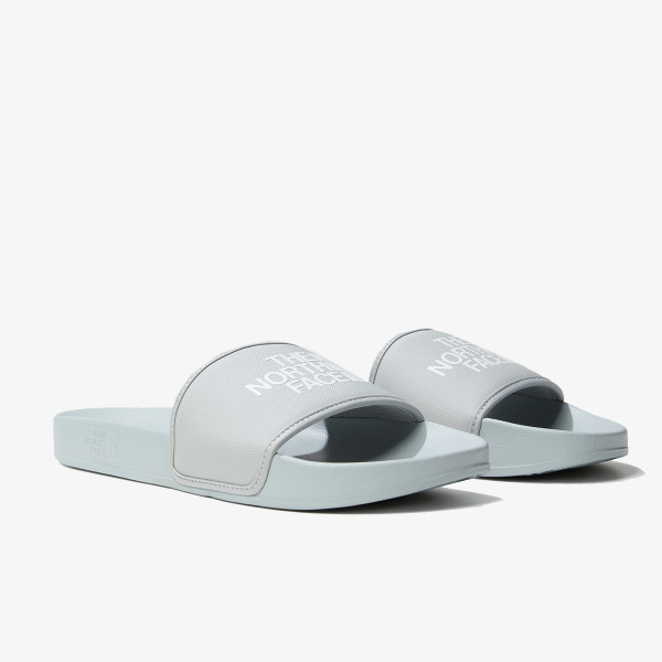 The North Face M BASE CAMP SLIDE III 