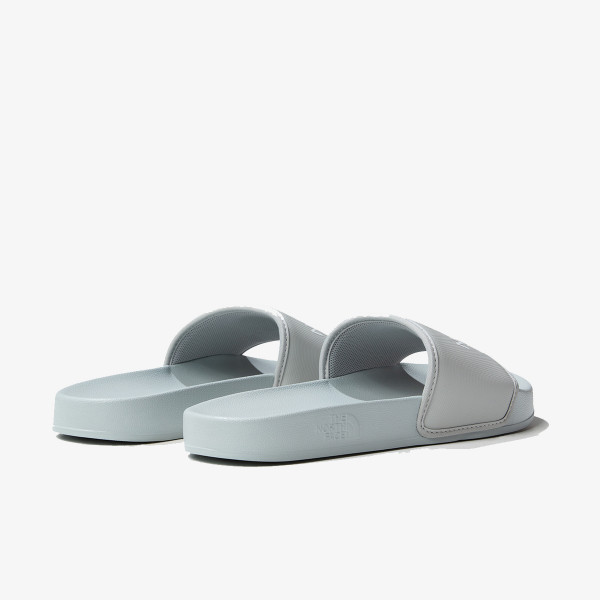 The North Face M BASE CAMP SLIDE III 