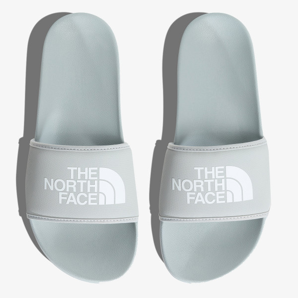 The North Face M BASE CAMP SLIDE III 
