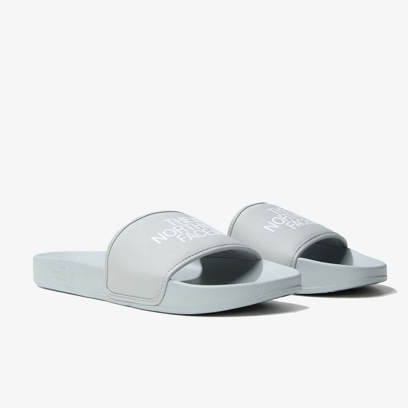 The North Face M BASE CAMP SLIDE III 