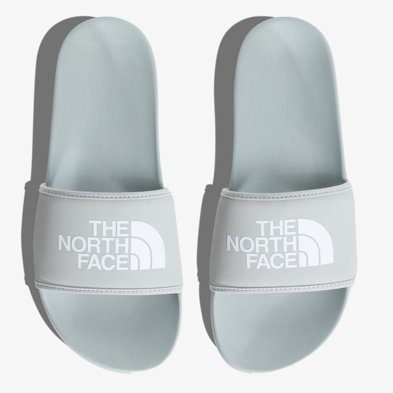 The North Face M BASE CAMP SLIDE III 