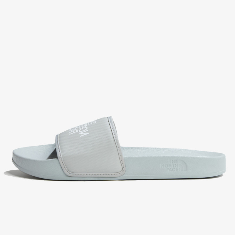 The North Face M BASE CAMP SLIDE III 