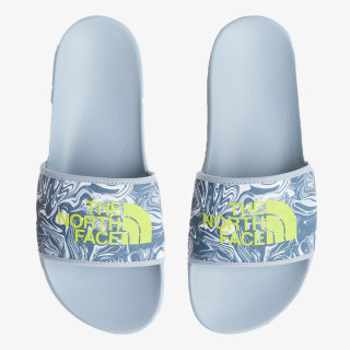 The North Face BASE CAMP SLIDE III 