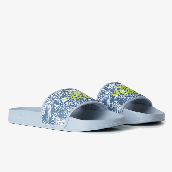 The North Face BASE CAMP SLIDE III 