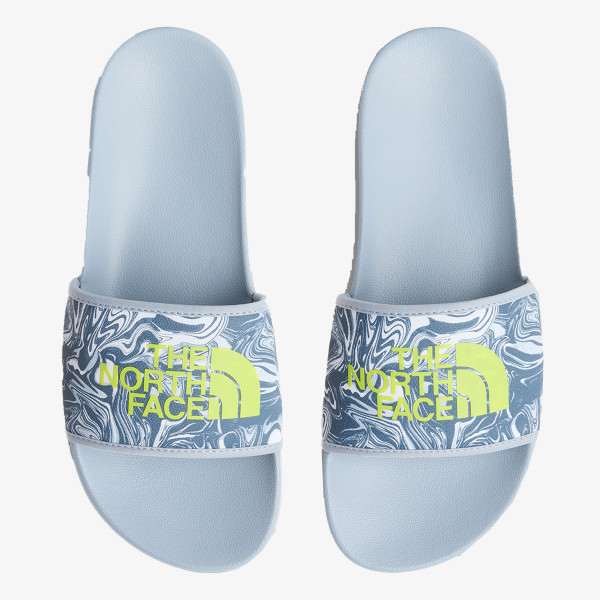 The North Face BASE CAMP SLIDE III 