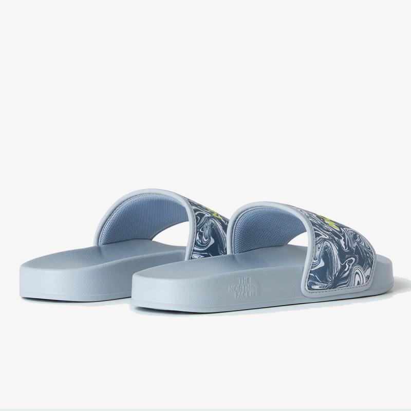 The North Face BASE CAMP SLIDE III 