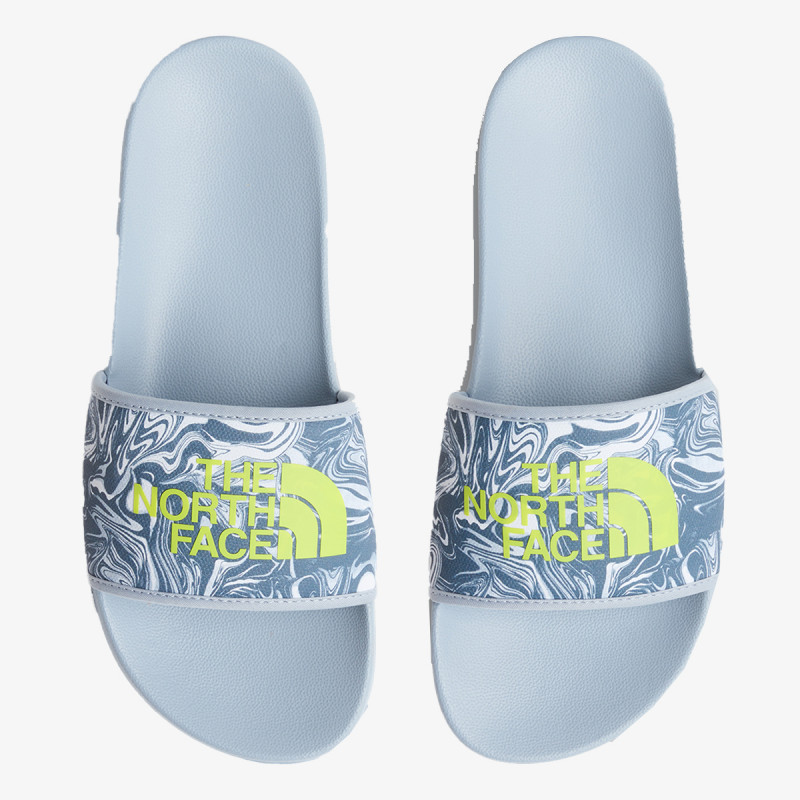 The North Face BASE CAMP SLIDE III 