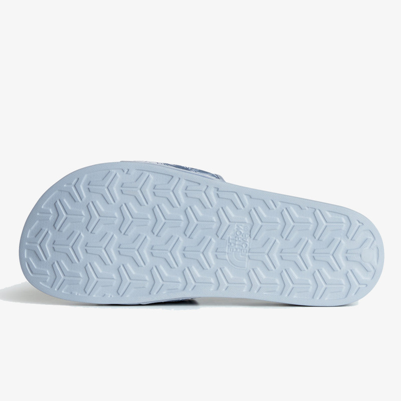 The North Face BASE CAMP SLIDE III 