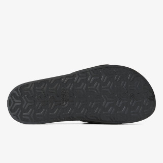 The North Face Base Camp III 
