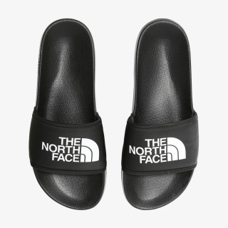 The North Face Base Camp III 