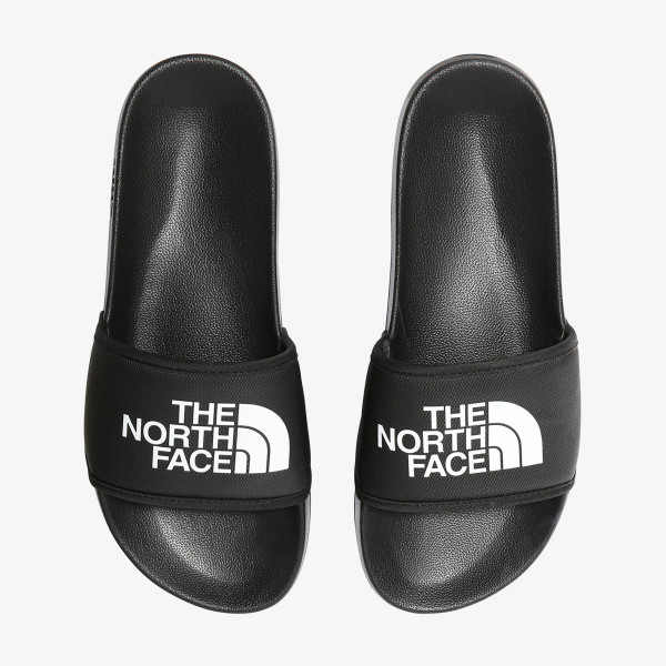 The North Face Base Camp III 