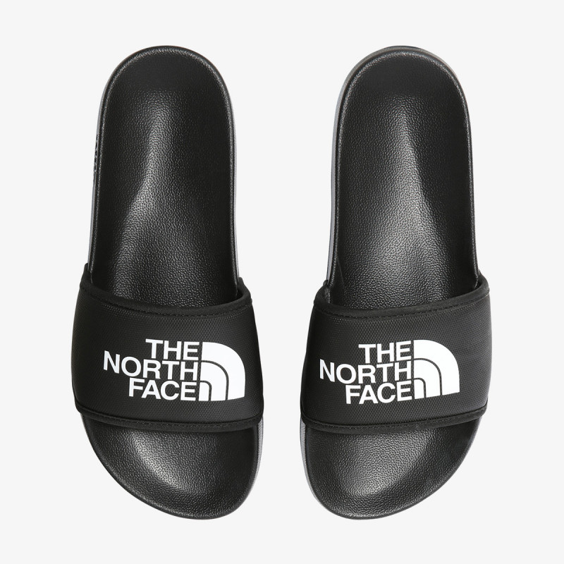 The North Face Base Camp III 