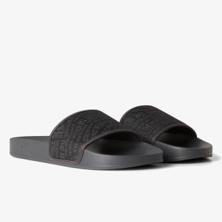 The North Face BASE CAMP SLIDE III 