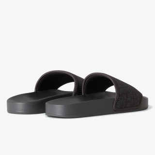 The North Face BASE CAMP SLIDE III 