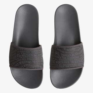 The North Face BASE CAMP SLIDE III 