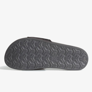 The North Face BASE CAMP SLIDE III 
