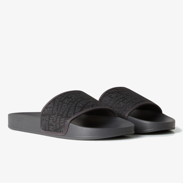 The North Face BASE CAMP SLIDE III 