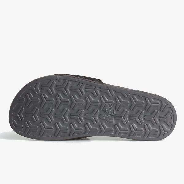 The North Face BASE CAMP SLIDE III 