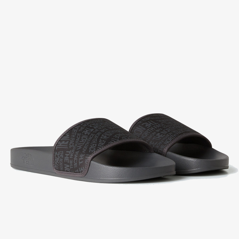The North Face BASE CAMP SLIDE III 