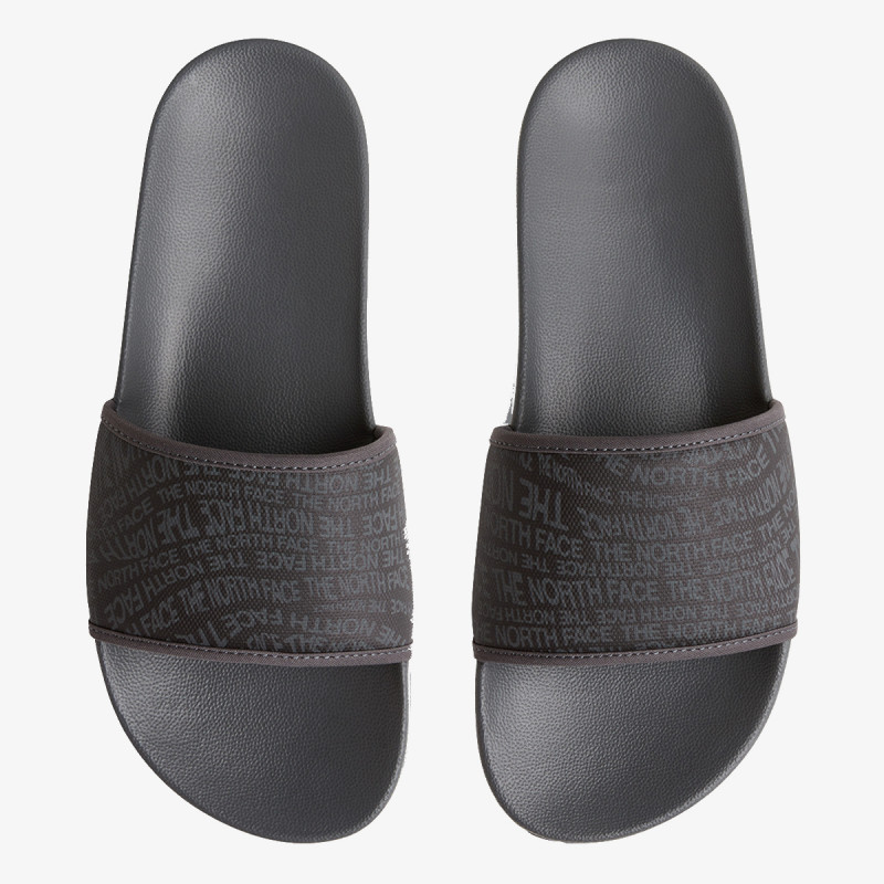 The North Face BASE CAMP SLIDE III 