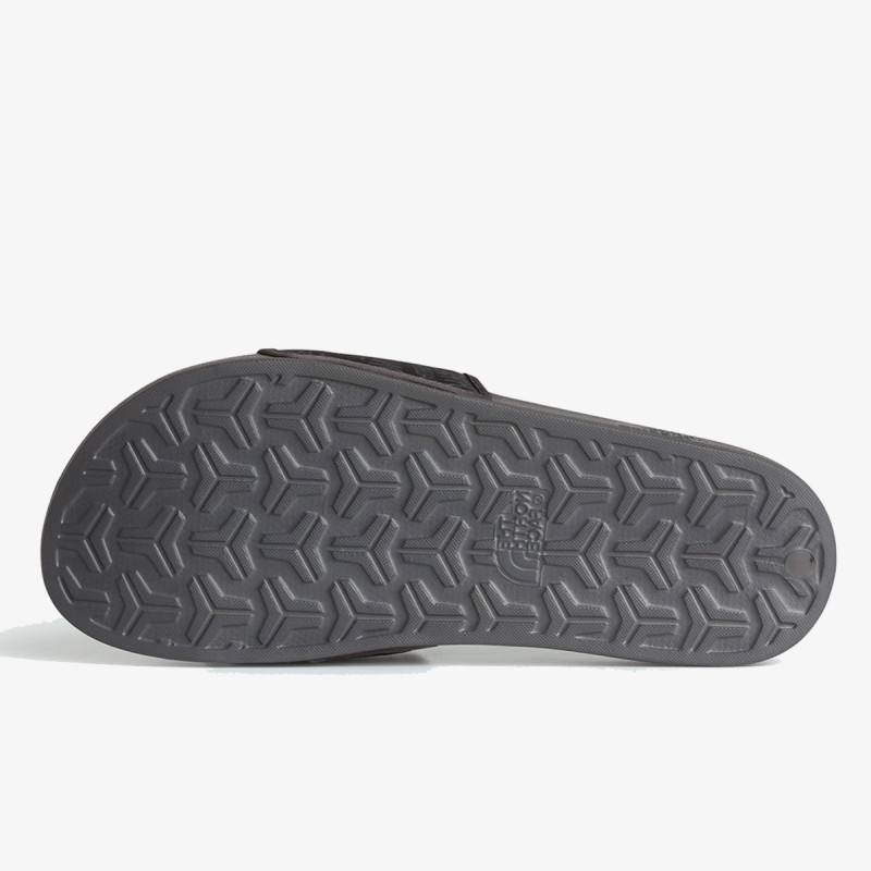 The North Face BASE CAMP SLIDE III 