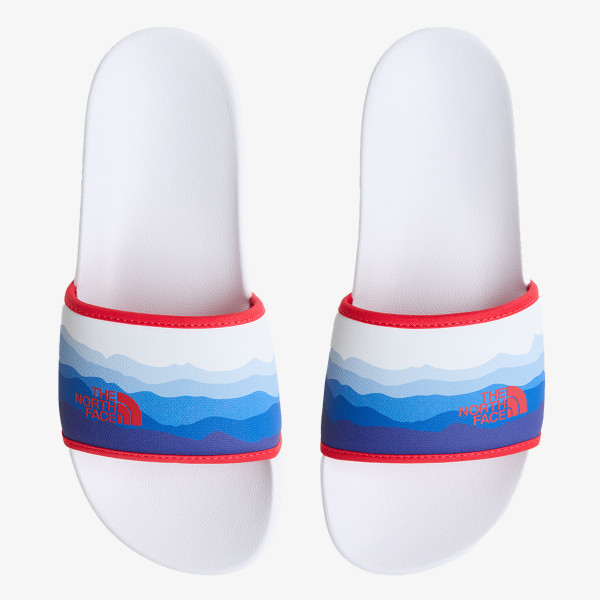 The North Face BASE CAMP SLIDE III 